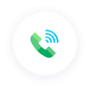 Call Icon
