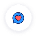 Message Icon