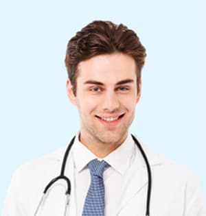 Dr. Mark Wilson