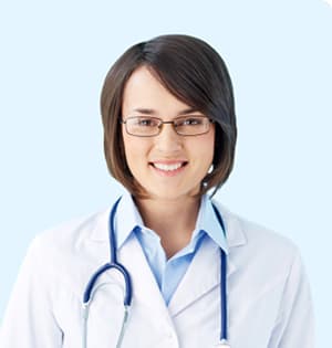 Dr. Sarah Brown